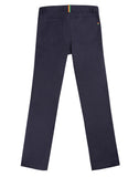 Slim Pant - Indigo