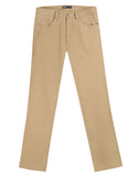 Slim Pant - Khaki