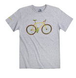 Bicycle T-shirt
