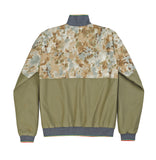 RAS Original Militant Jacket