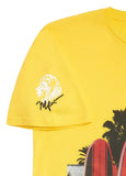 Ras Surf T-shirt